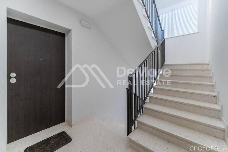 Stan u novogradnji, Prodaja, Zadar, Zadar