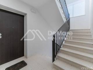 Stan u novogradnji, Prodaja, Zadar, Zadar