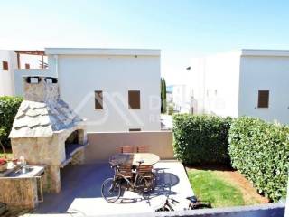 Stan u zgradi, Prodaja, Zadar, Zadar