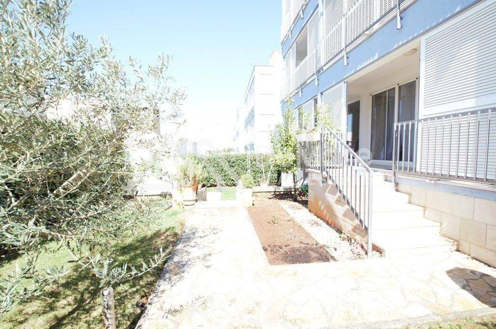 Stan u zgradi, Prodaja, Zadar, Zadar