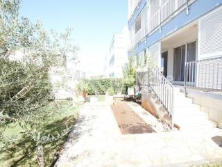 Stan u zgradi, Prodaja, Zadar, Zadar
