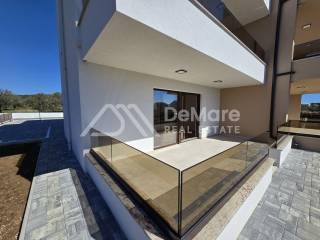 Apartman na moru, Prodaja, Sveti Filip i Jakov, Turanj