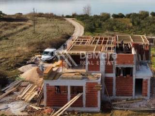 Luksuzna kuća, Prodaja, Ražanac, Ljubač
