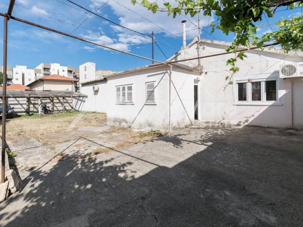 Kuća prizemnica, Prodaja, Zadar, Zadar