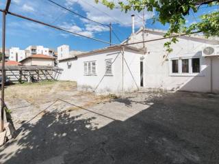 Kuća prizemnica, Prodaja, Zadar, Zadar