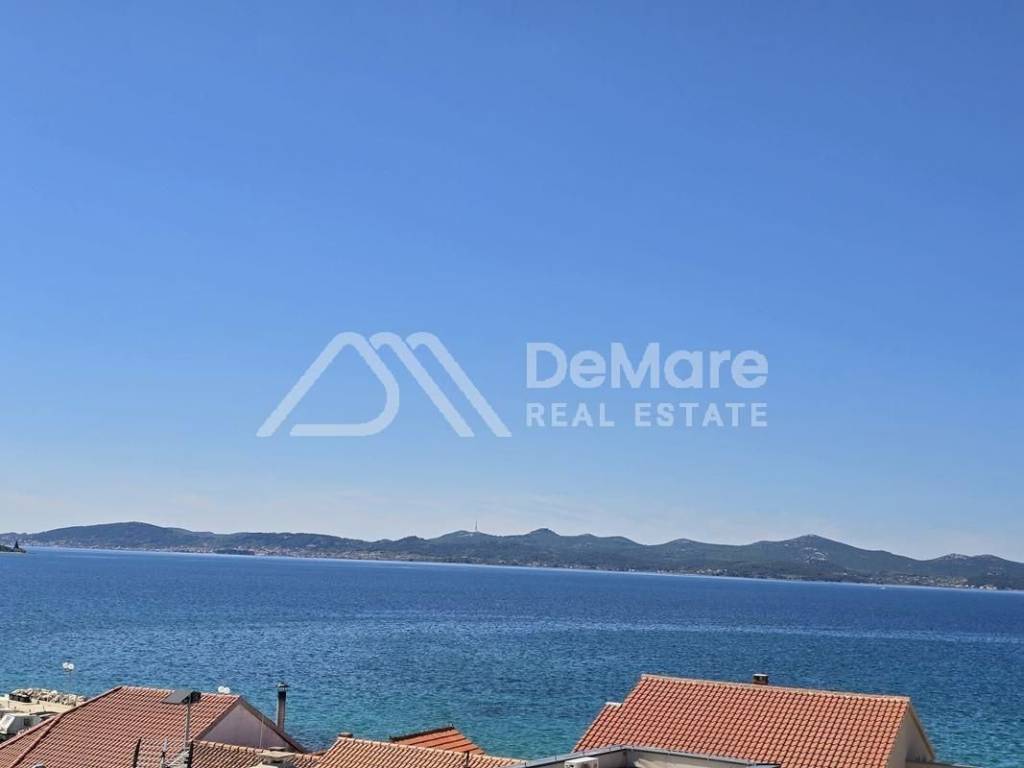 Stan u novogradnji, Prodaja, Zadar, Zadar
