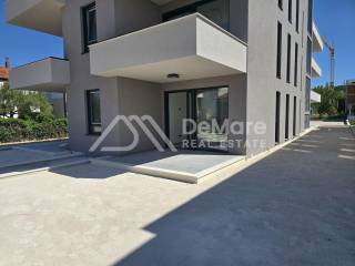 Stan u novogradnji, Prodaja, Zadar, Zadar