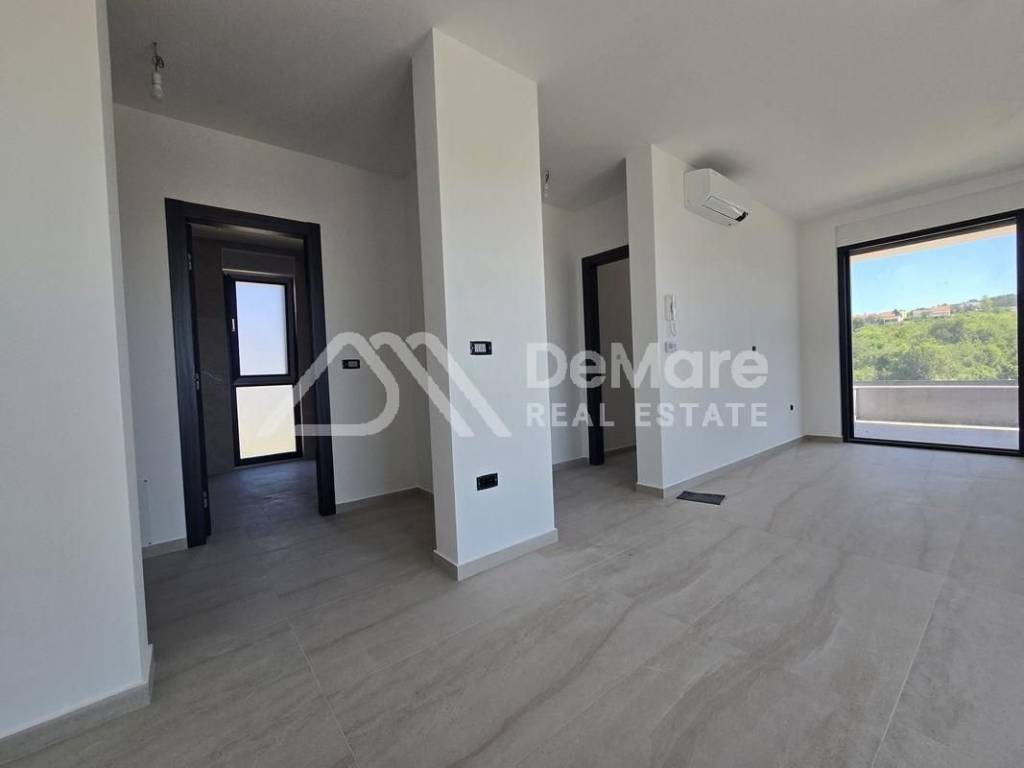 Stan u novogradnji, Prodaja, Zadar, Zadar