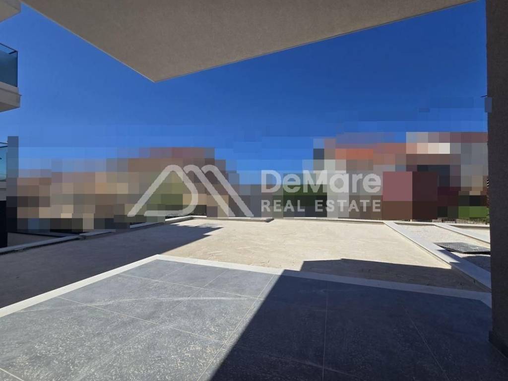 Stan u novogradnji, Prodaja, Zadar, Zadar