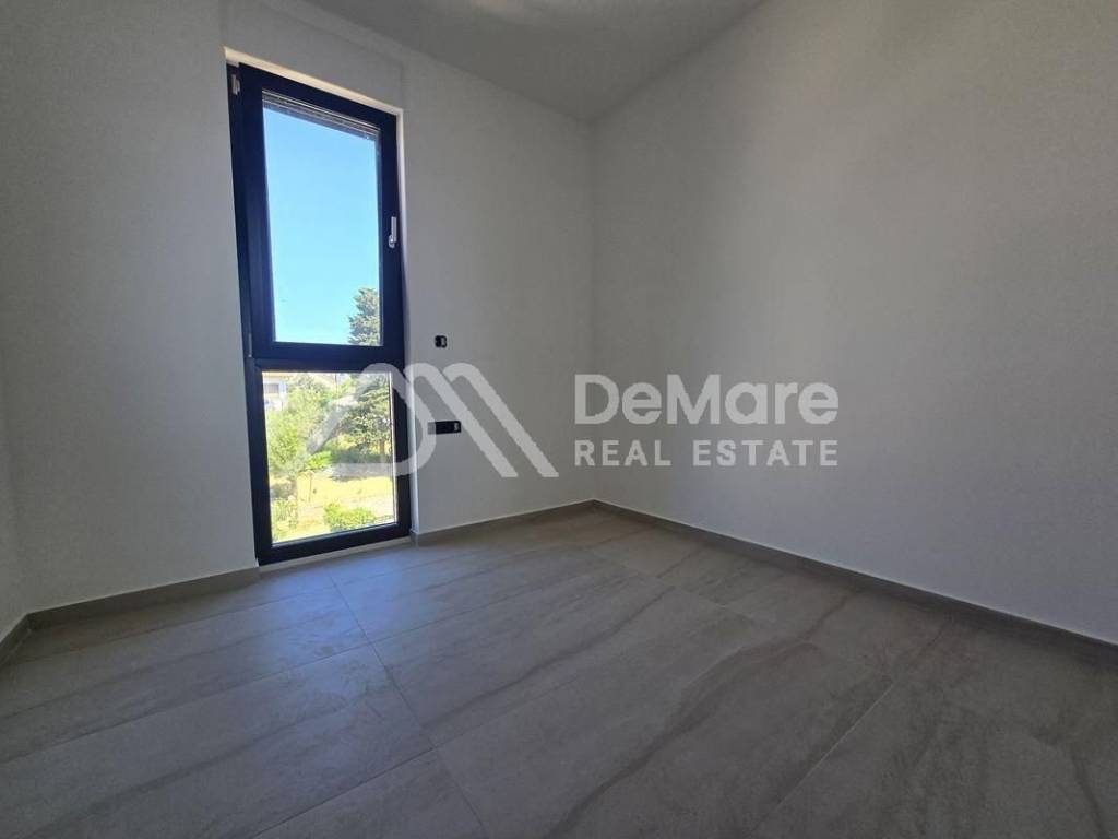 Stan u novogradnji, Prodaja, Zadar, Zadar