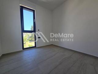 Stan u novogradnji, Prodaja, Zadar, Zadar