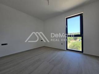 Stan u novogradnji, Prodaja, Zadar, Zadar