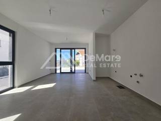 Stan u novogradnji, Prodaja, Zadar, Zadar