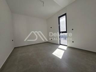 Stan u novogradnji, Prodaja, Zadar, Zadar