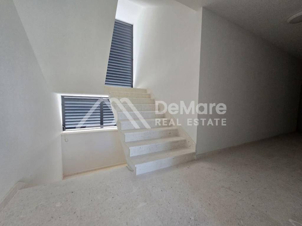 Stan u novogradnji, Prodaja, Zadar, Zadar
