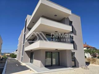 Stan u novogradnji, Prodaja, Zadar, Zadar