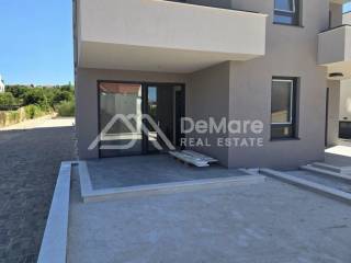 Stan u novogradnji, Prodaja, Zadar, Zadar