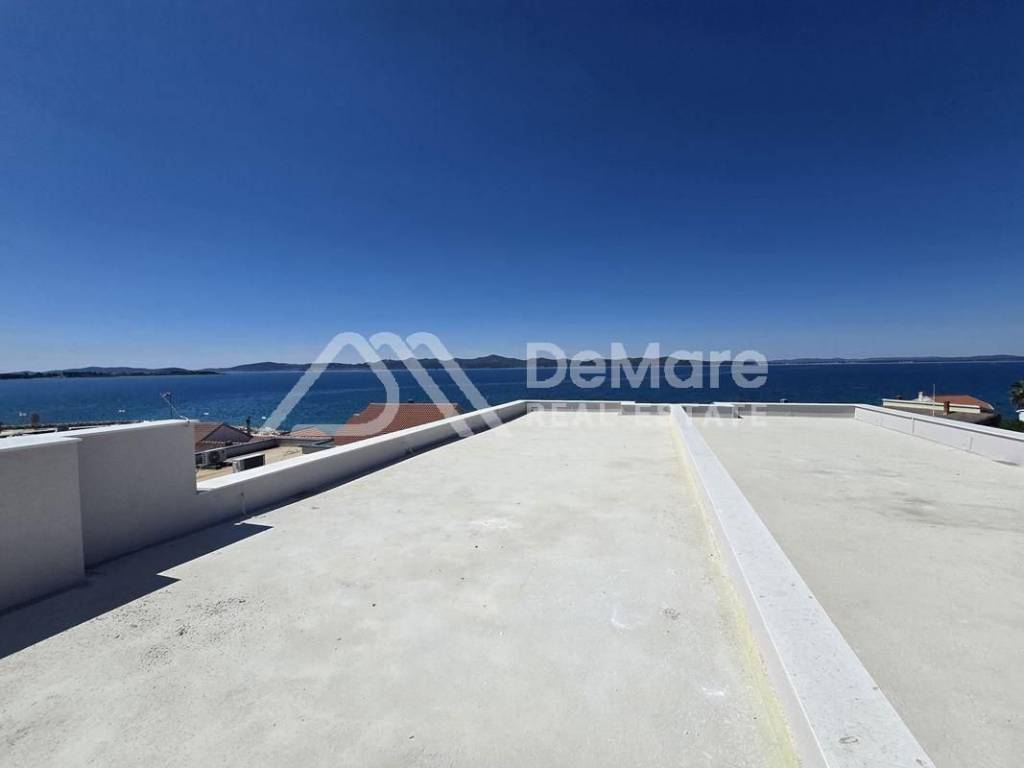Stan u novogradnji, Prodaja, Zadar, Zadar