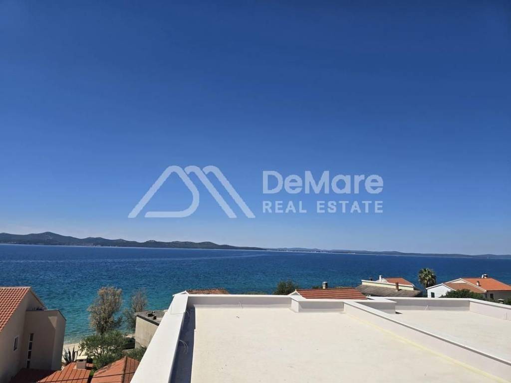 Stan u novogradnji, Prodaja, Zadar, Zadar