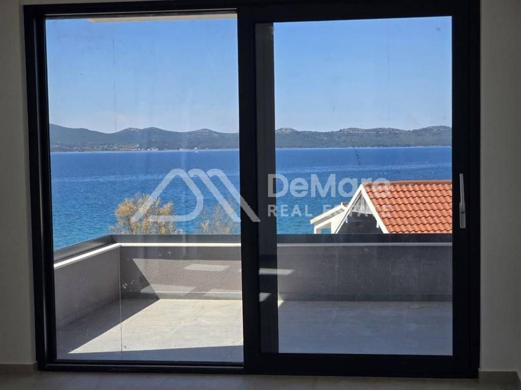 Stan u novogradnji, Prodaja, Zadar, Zadar