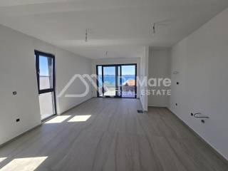 Stan u novogradnji, Prodaja, Zadar, Zadar