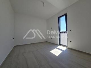 Stan u novogradnji, Prodaja, Zadar, Zadar