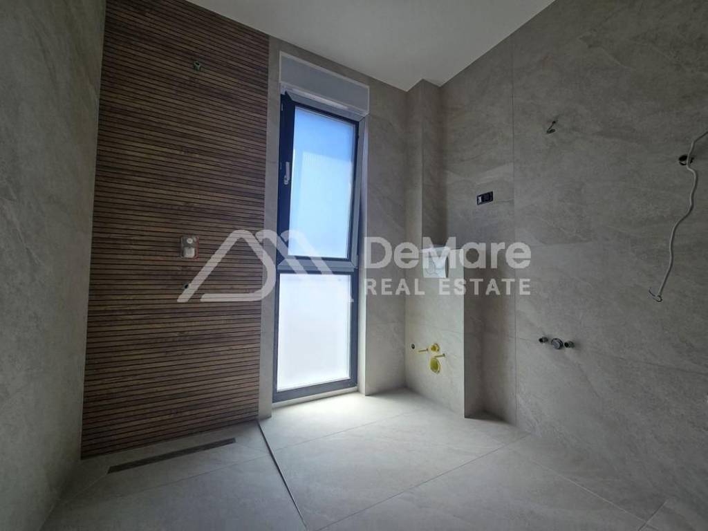 Stan u novogradnji, Prodaja, Zadar, Zadar