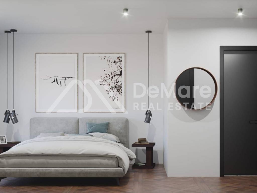Apartman, Prodaja, Sukošan, Sukošan