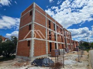 Apartman, Prodaja, Sukošan, Sukošan