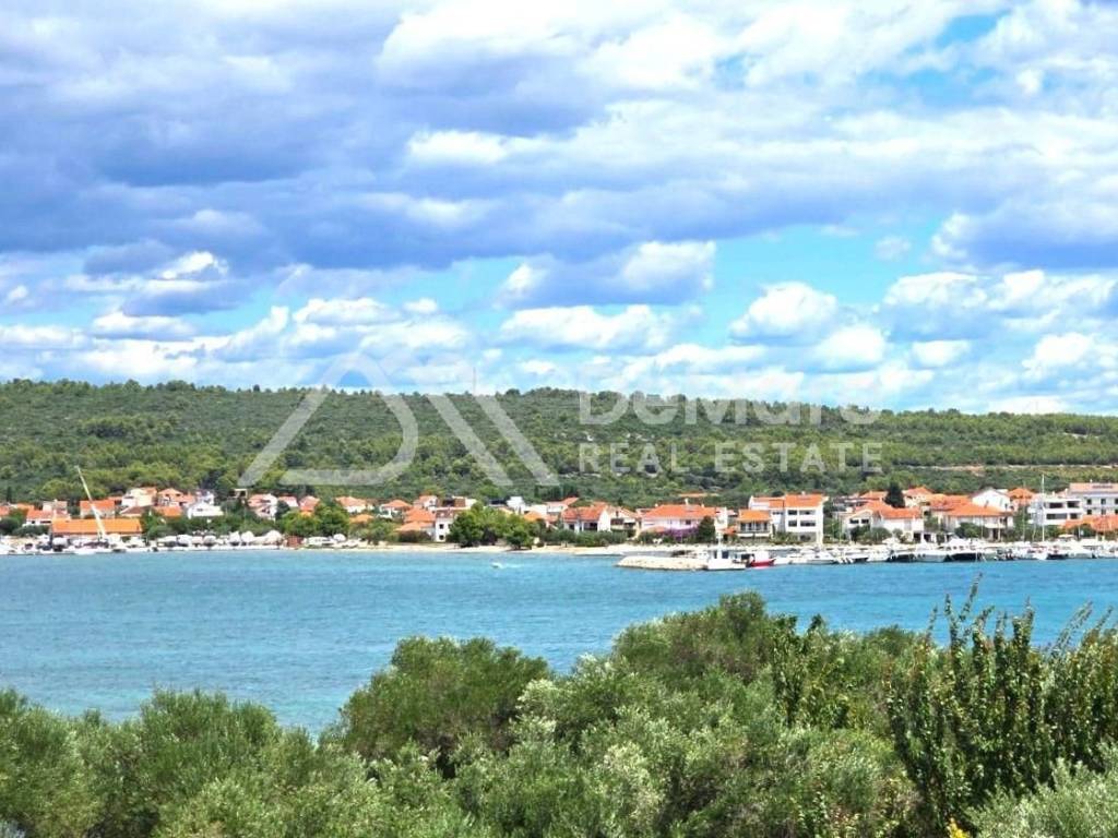 Apartman, Prodaja, Sukošan, Sukošan