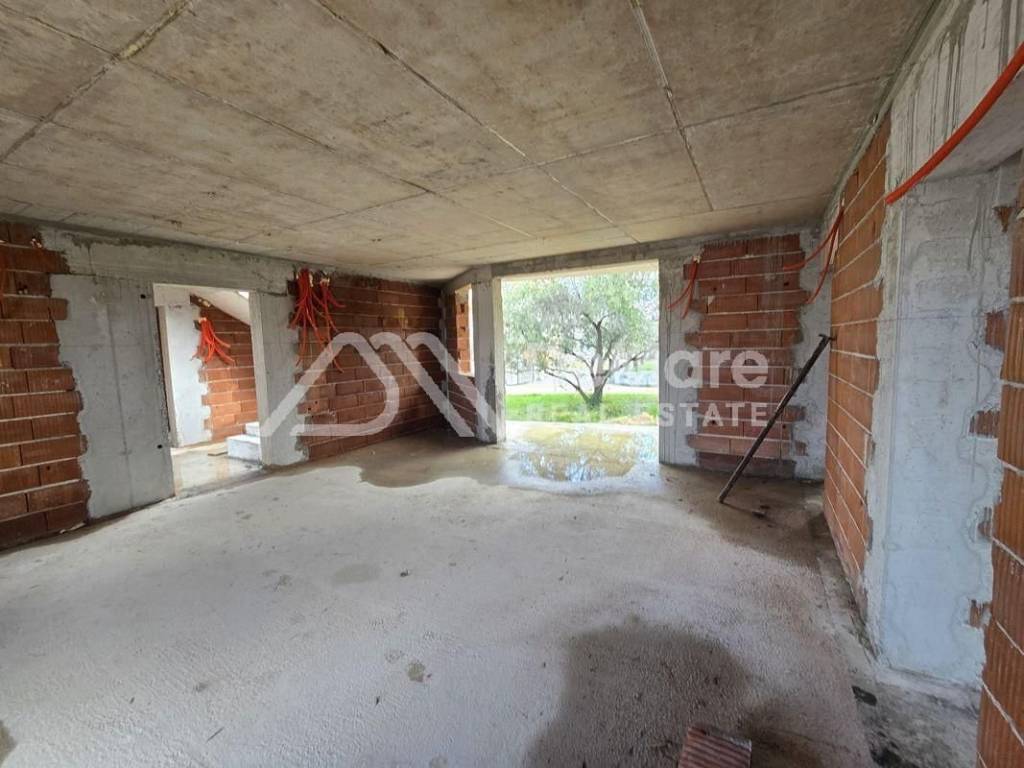 Apartman, Prodaja, Sukošan, Sukošan