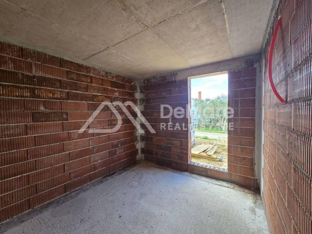 Apartman, Prodaja, Sukošan, Sukošan