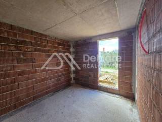 Apartman, Prodaja, Sukošan, Sukošan