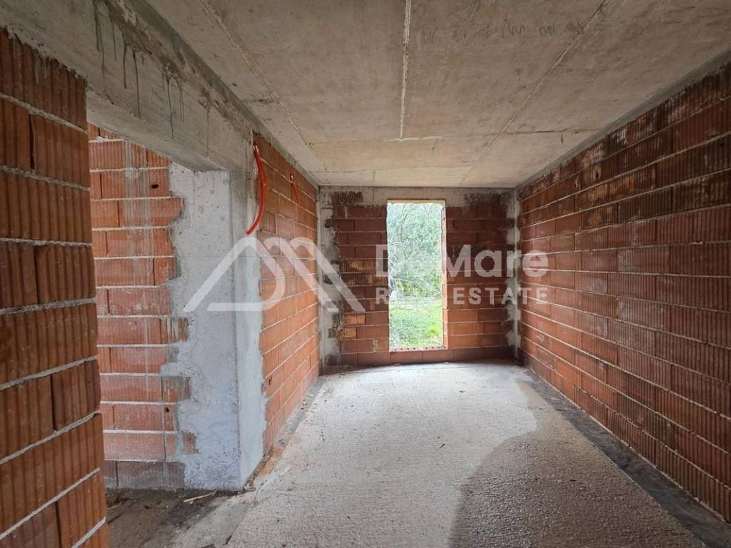 Apartman, Prodaja, Sukošan, Sukošan