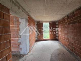 Apartman, Prodaja, Sukošan, Sukošan