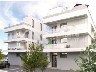 Luksuzni apartman, Prodaja, Zadar - Okolica, Petrčane