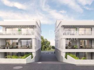Luksuzni apartman, Prodaja, Zadar - Okolica, Petrčane