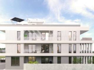 Luksuzni apartman, Prodaja, Zadar - Okolica, Petrčane