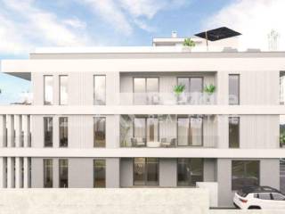 Luksuzni apartman, Prodaja, Zadar - Okolica, Petrčane