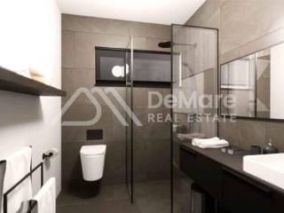 Luksuzni apartman, Prodaja, Zadar - Okolica, Petrčane