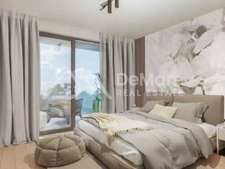 Luksuzni apartman, Prodaja, Zadar - Okolica, Petrčane