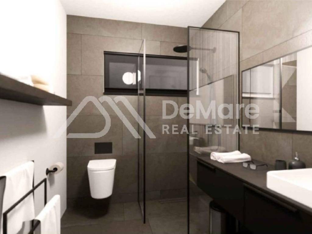 Luksuzni apartman, Prodaja, Zadar - Okolica, Petrčane