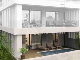 Luksuzni apartman, Prodaja, Zadar - Okolica, Petrčane