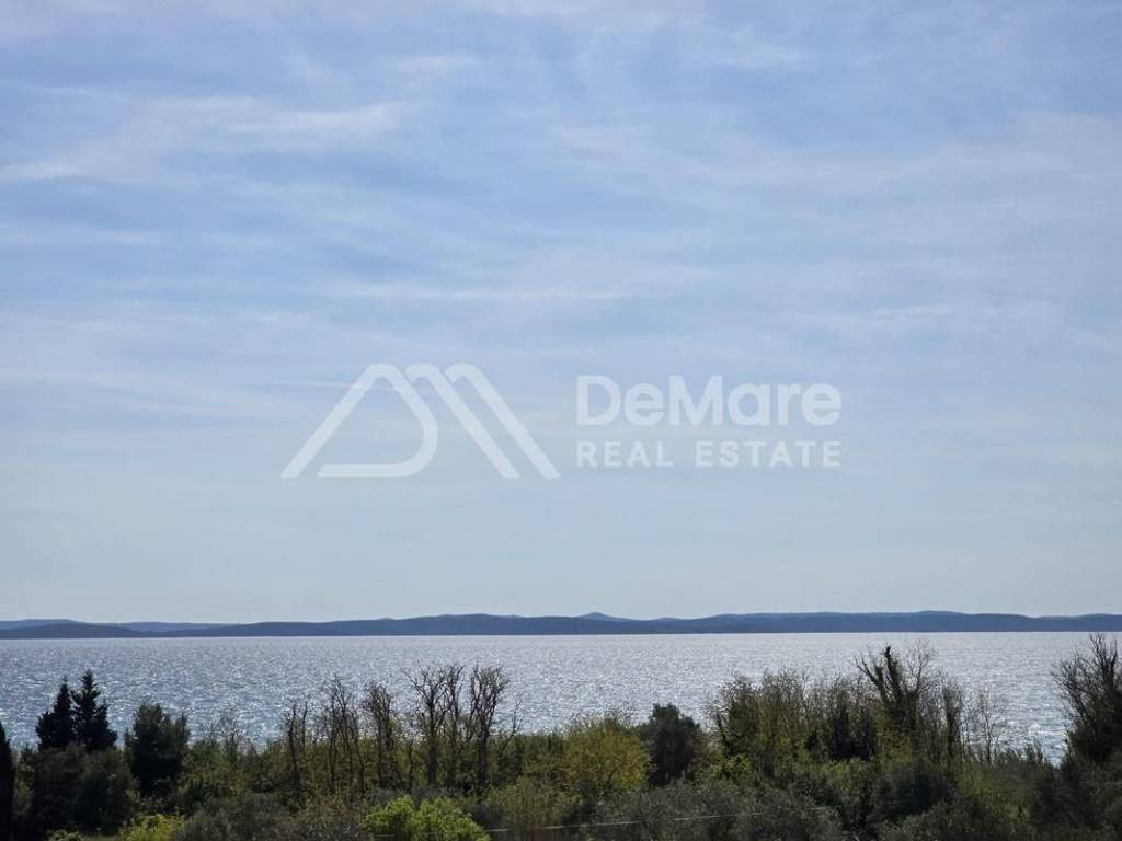Apartman na moru, Prodaja, Privlaka, Privlaka