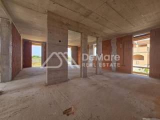 Apartman na moru, Prodaja, Privlaka, Privlaka