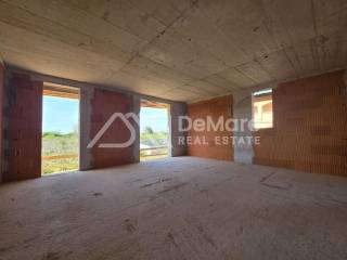 Apartman na moru, Prodaja, Privlaka, Privlaka