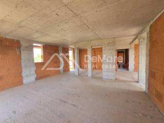 Apartman na moru, Prodaja, Privlaka, Privlaka