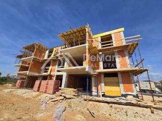 Apartman na moru, Prodaja, Privlaka, Privlaka
