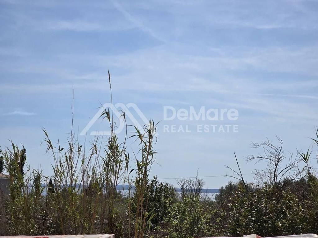 Apartman na moru, Prodaja, Privlaka, Privlaka