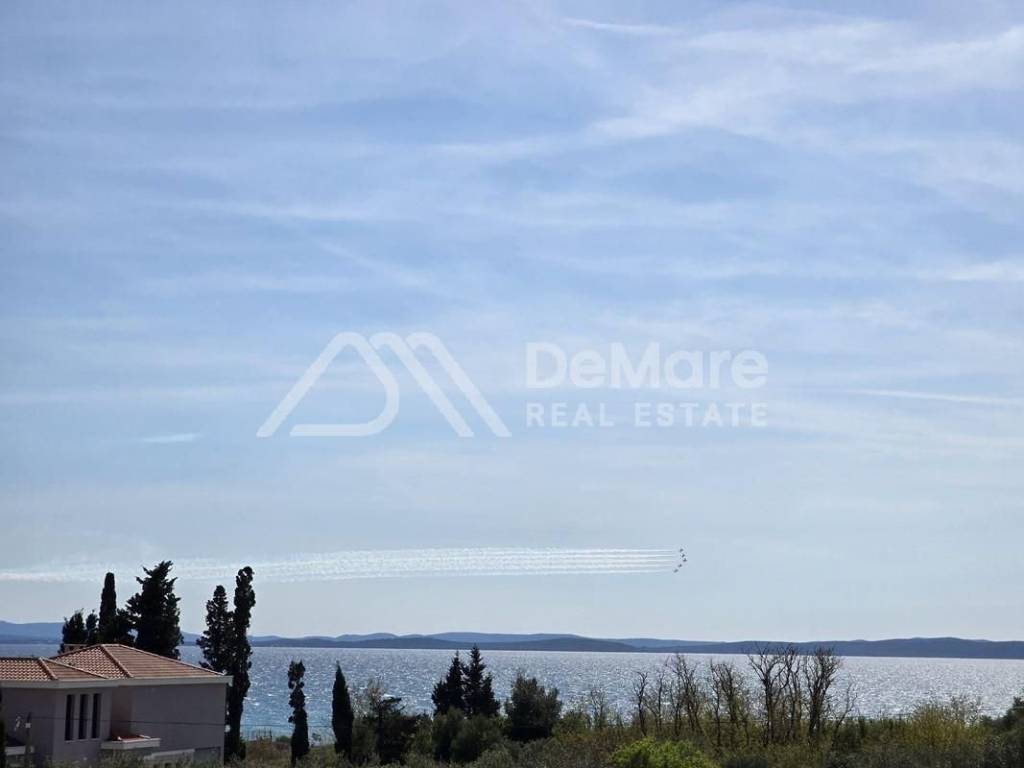 Apartman na moru, Prodaja, Privlaka, Privlaka